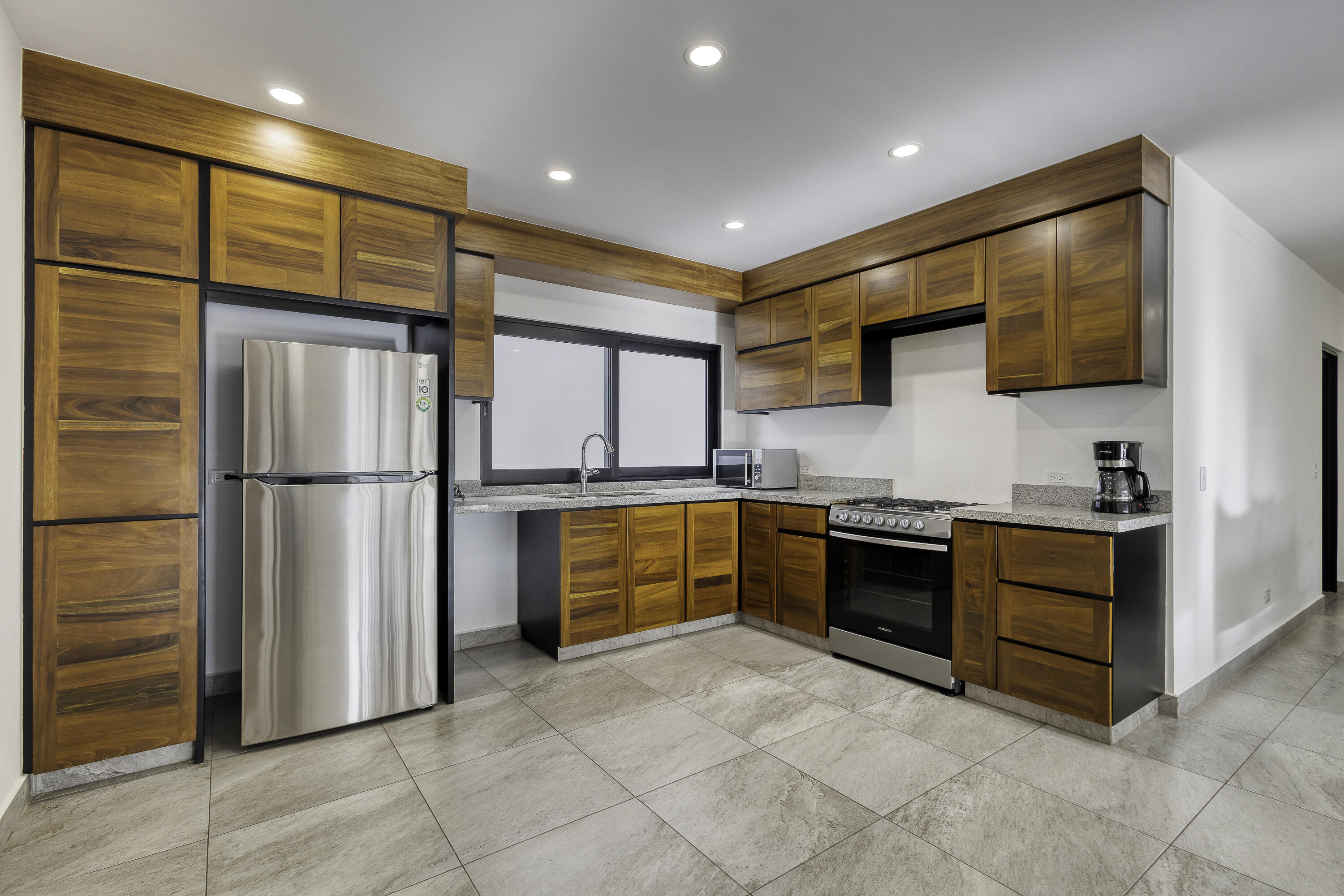 CASA GRANDE 7 BED 2VILLAS Cabo Corridor BCS MLS #25-990 44 MLS #25-990 image #3