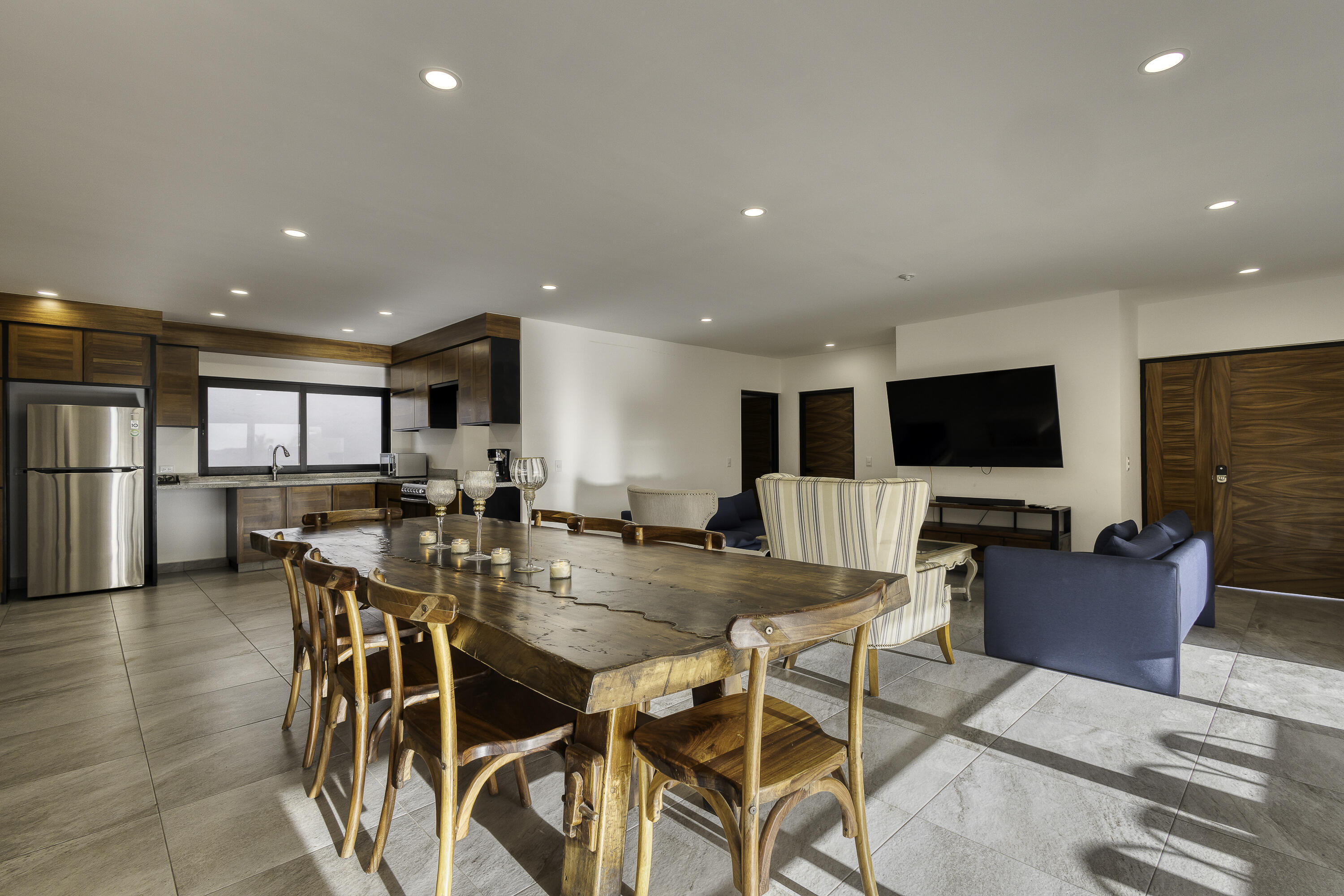 CASA GRANDE 7 BED 2VILLAS Cabo Corridor BCS MLS #25-990 45 MLS #25-990 image #4