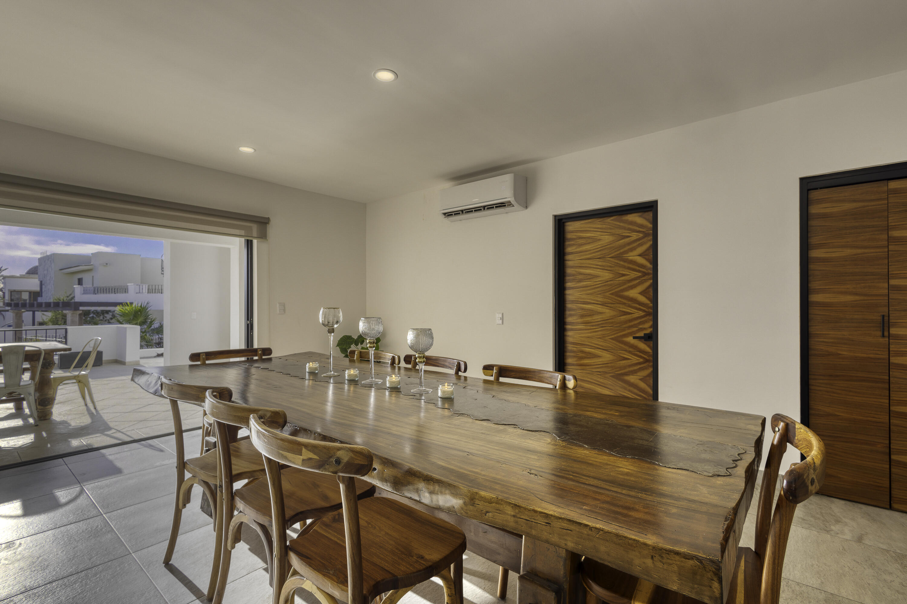 CASA GRANDE 7 BED 2VILLAS Cabo Corridor BCS MLS #25-990 46 MLS #25-990 image #5