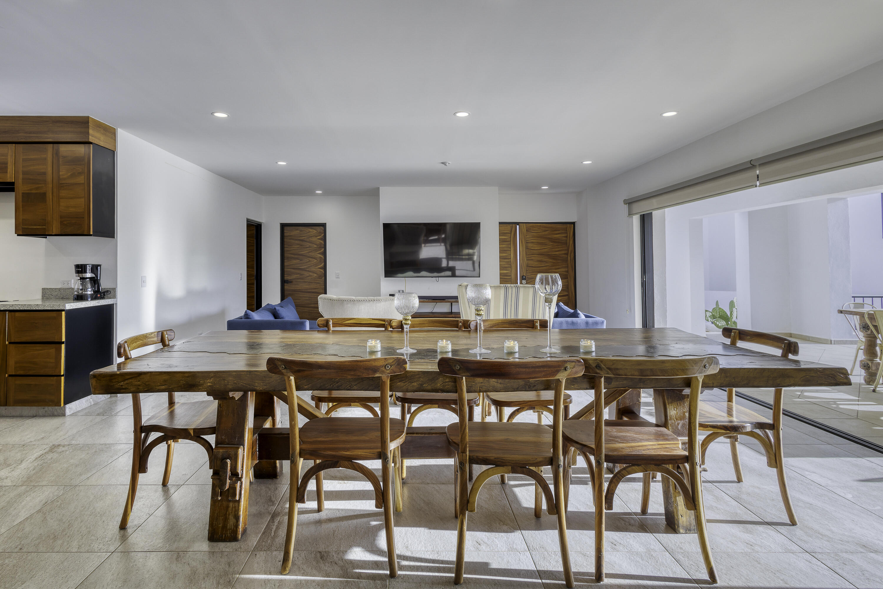 CASA GRANDE 7 BED 2VILLAS Cabo Corridor BCS MLS #25-990 47 MLS #25-990 image #6