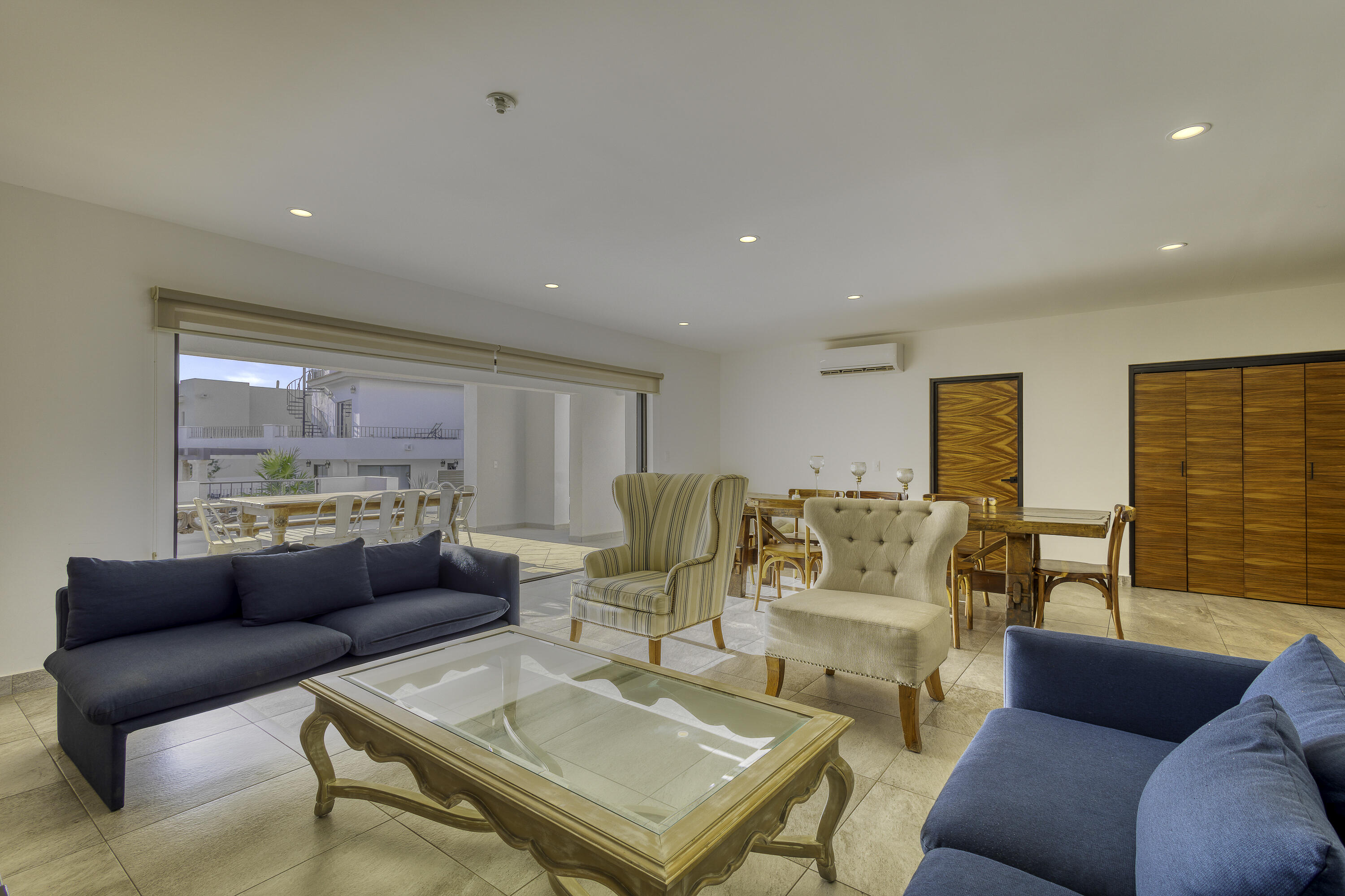 MLS #25-990 image #7