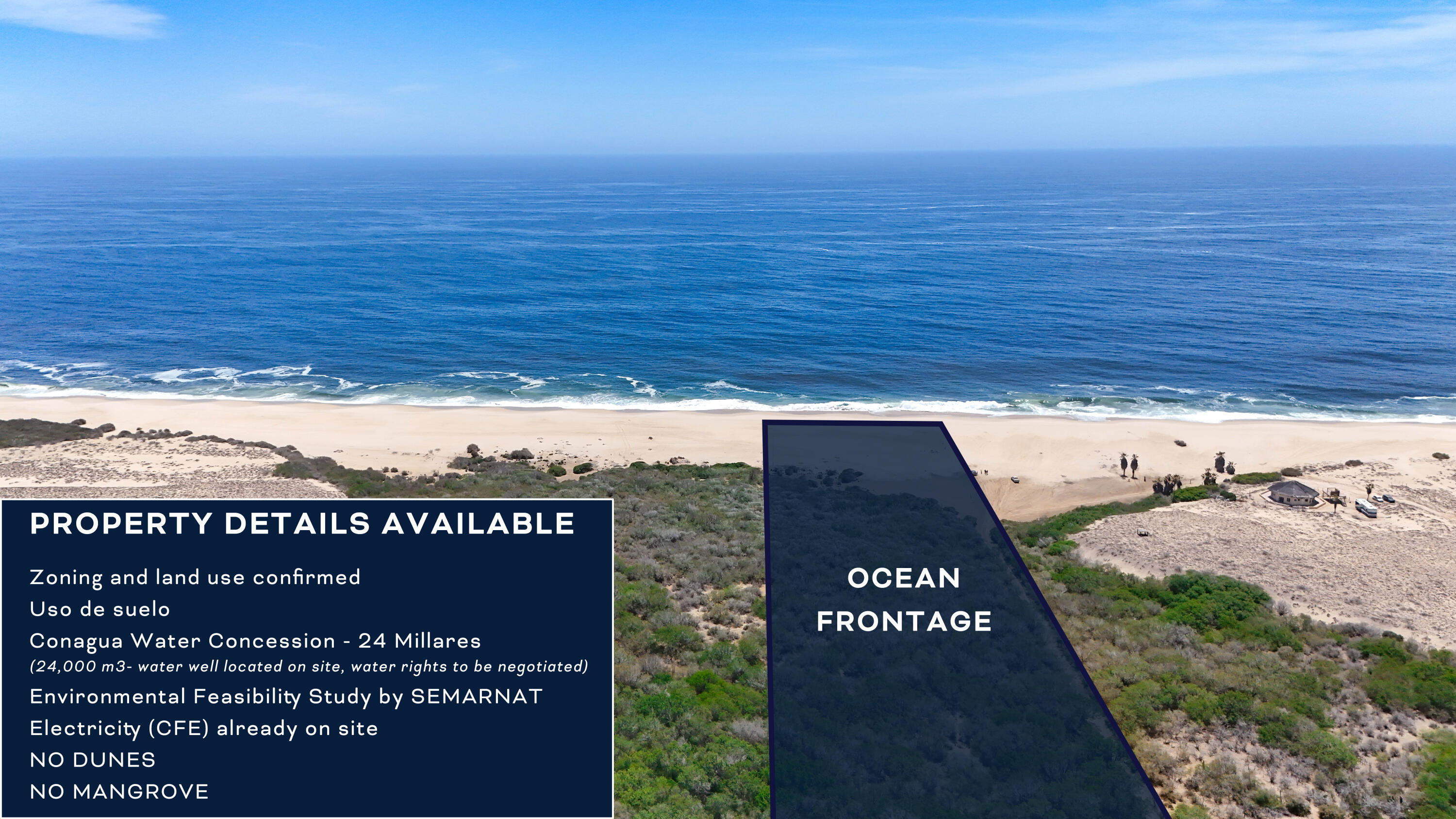 MLS #26-1213 image #1