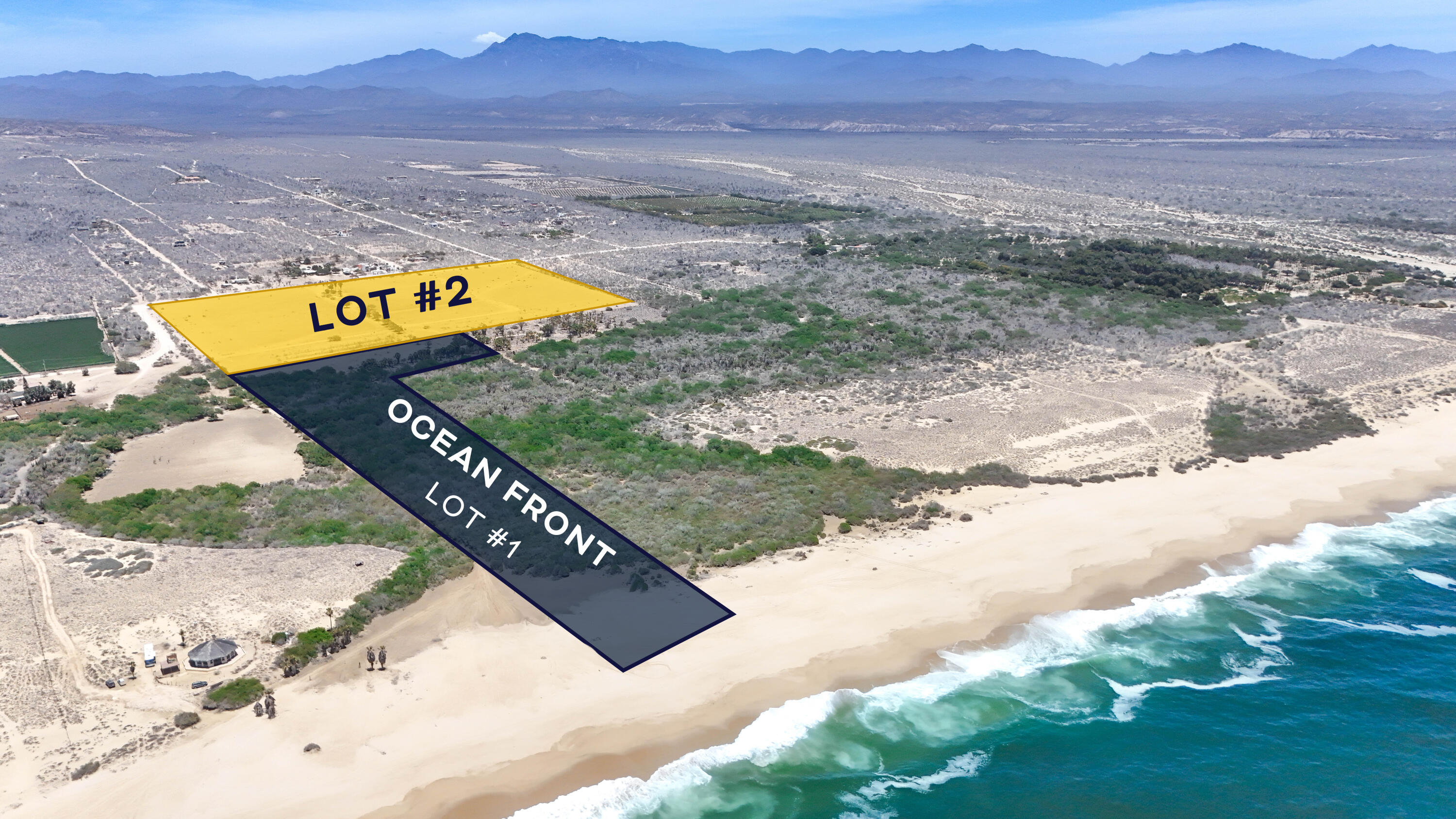 MLS #26-1213 image #11