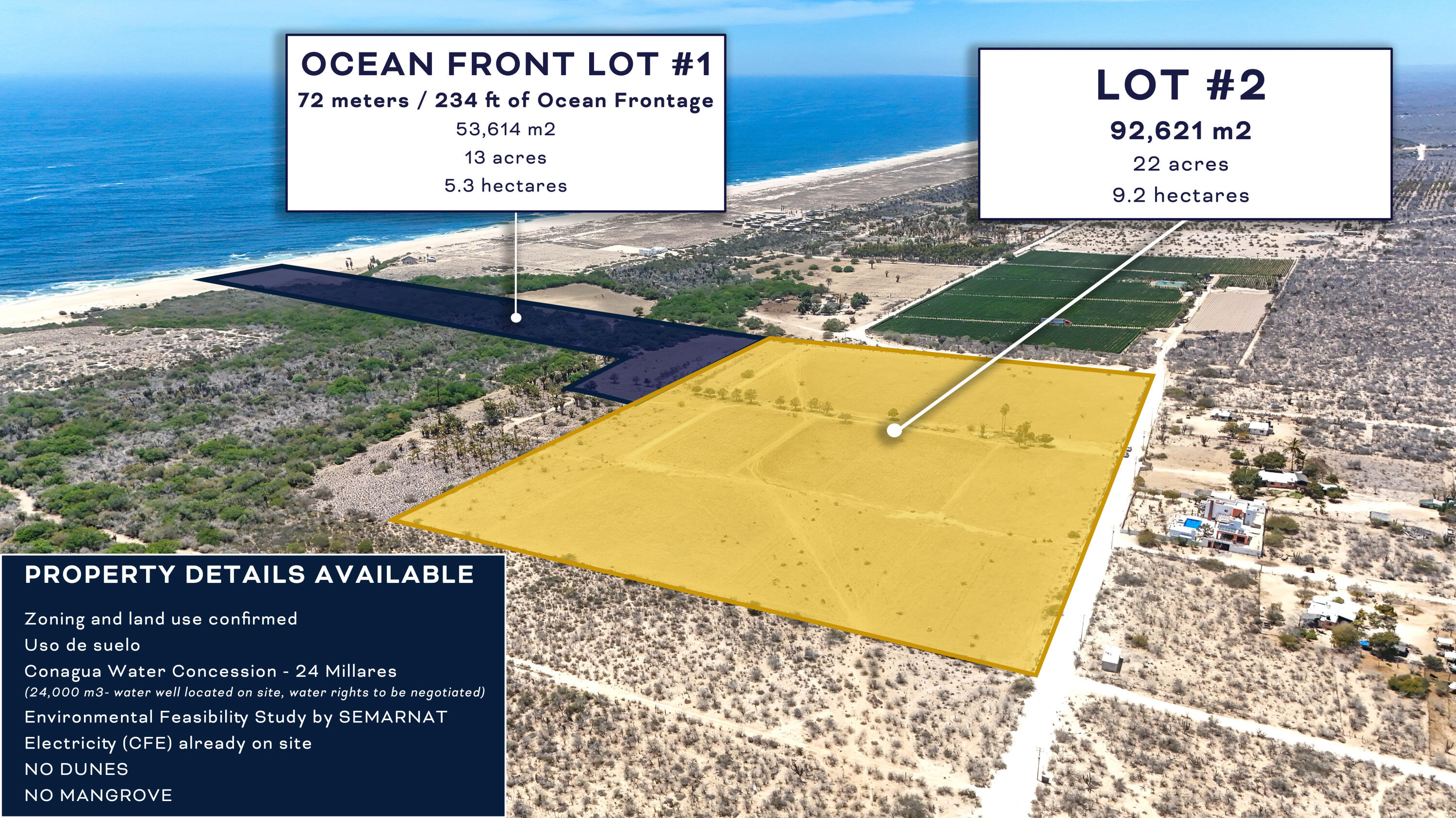 MLS #26-1213 image #16