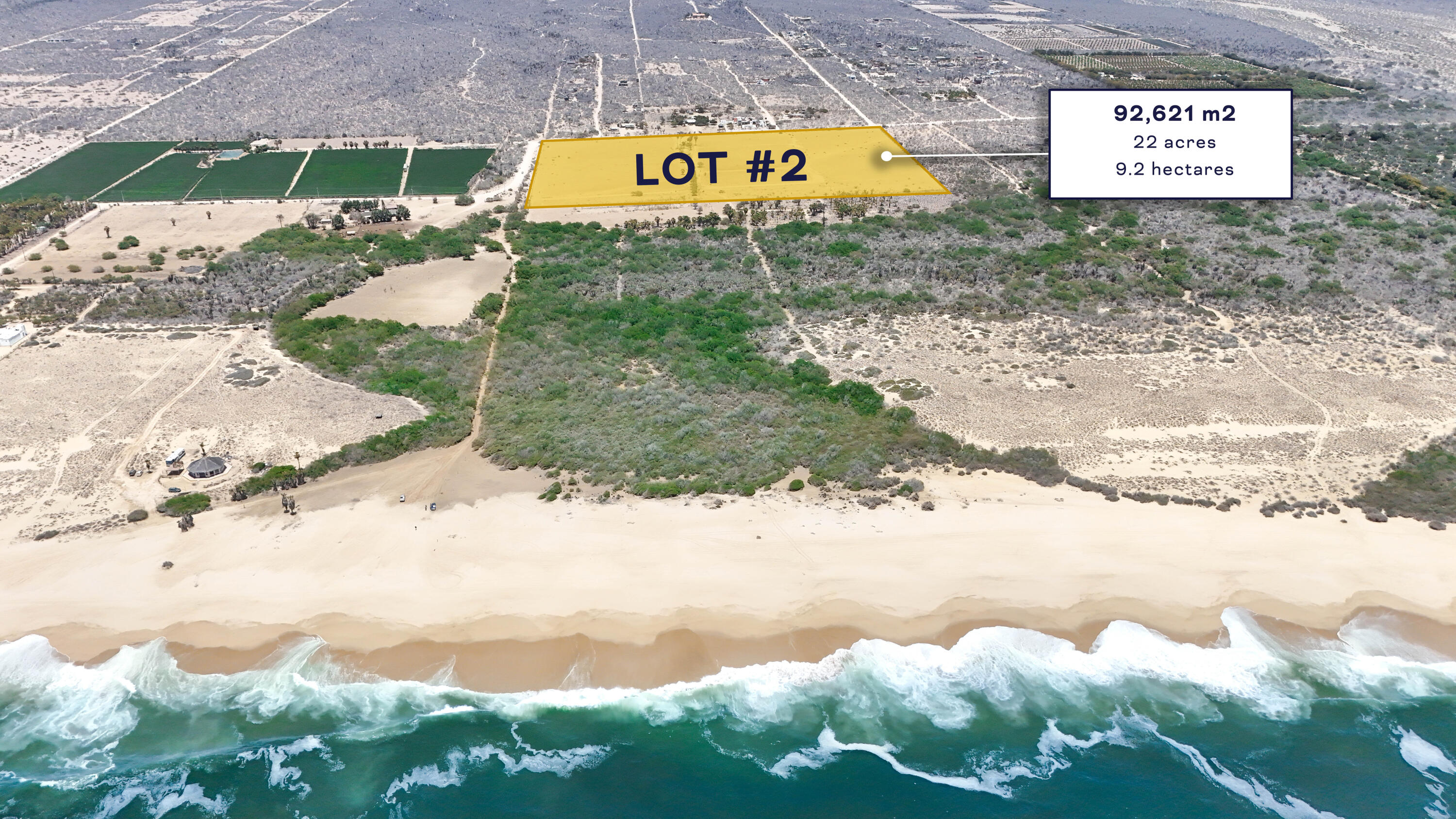 MLS #26-1213 image #18