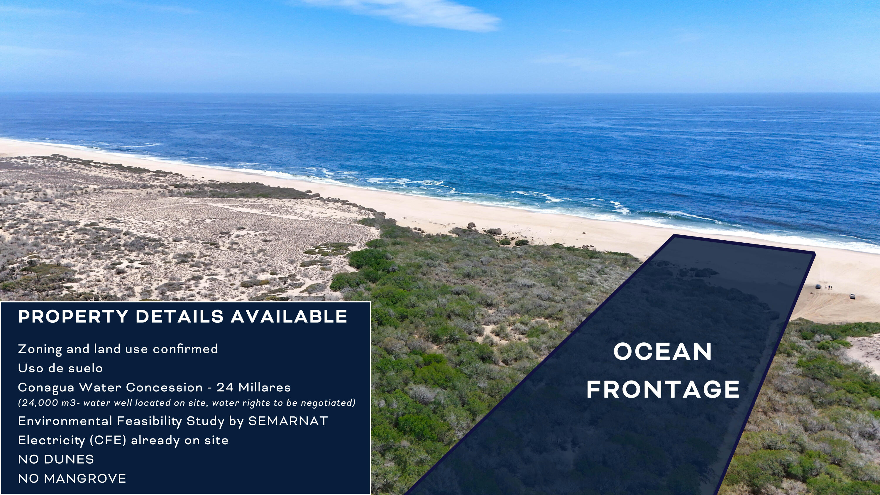 MLS #26-1213 image #2