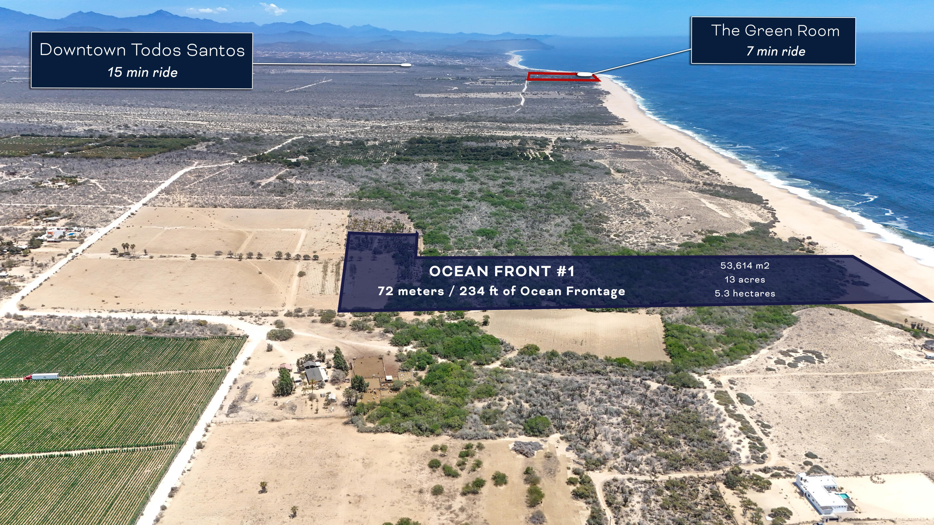 MLS #26-1213 image #5