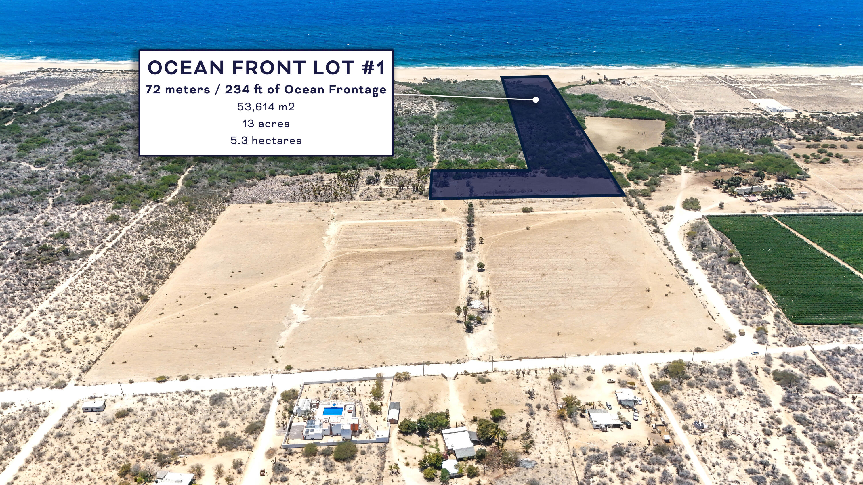 MLS #26-1213 image #8