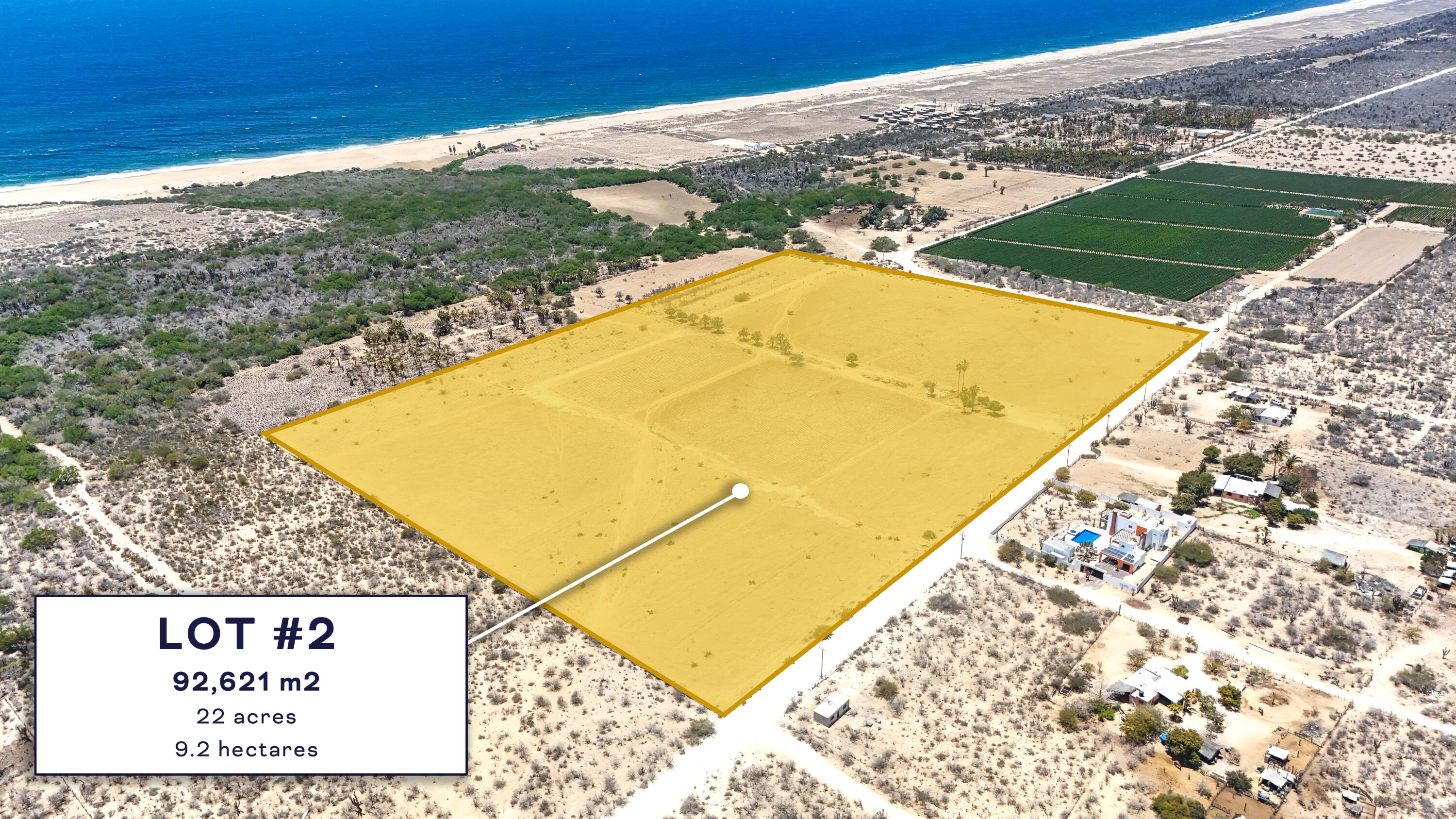 MLS #26-1214 image #1