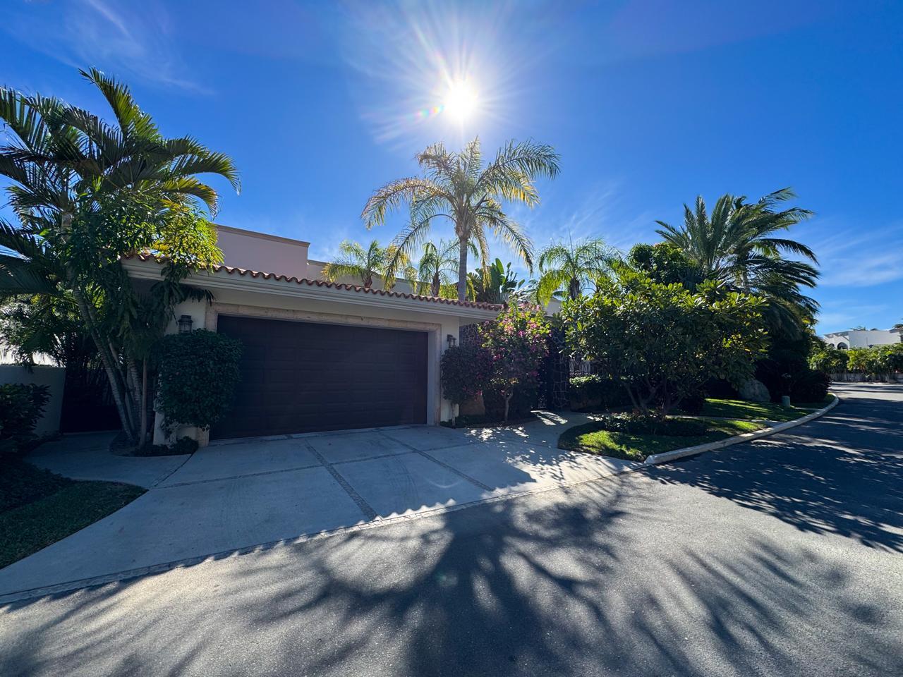 MLS #26-126 image #1