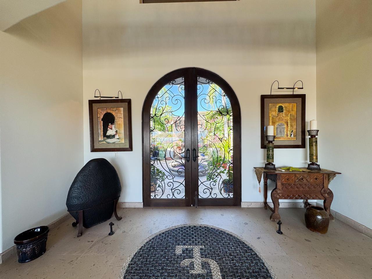 MLS #26-126 image #10