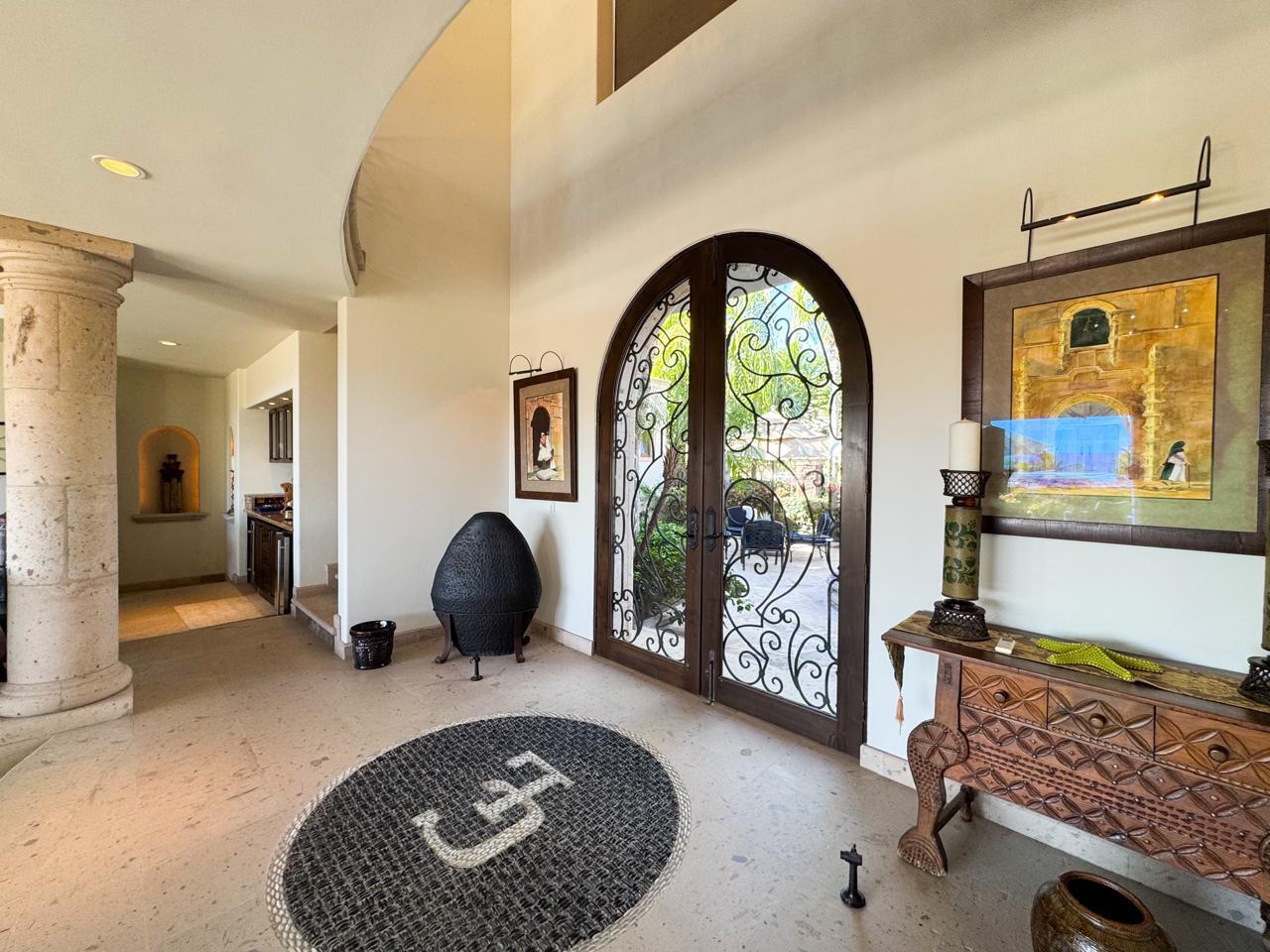 MLS #26-126 image #11