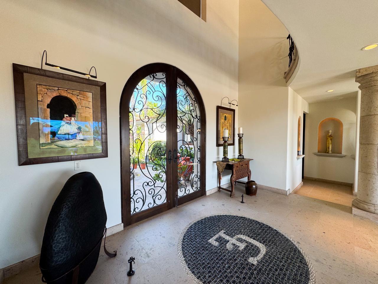 MLS #26-126 image #12