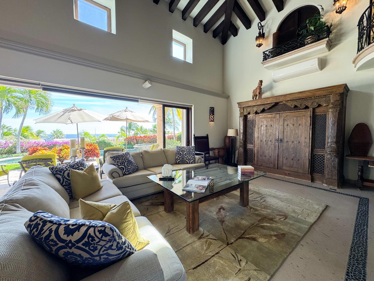 MLS #26-126 image #14