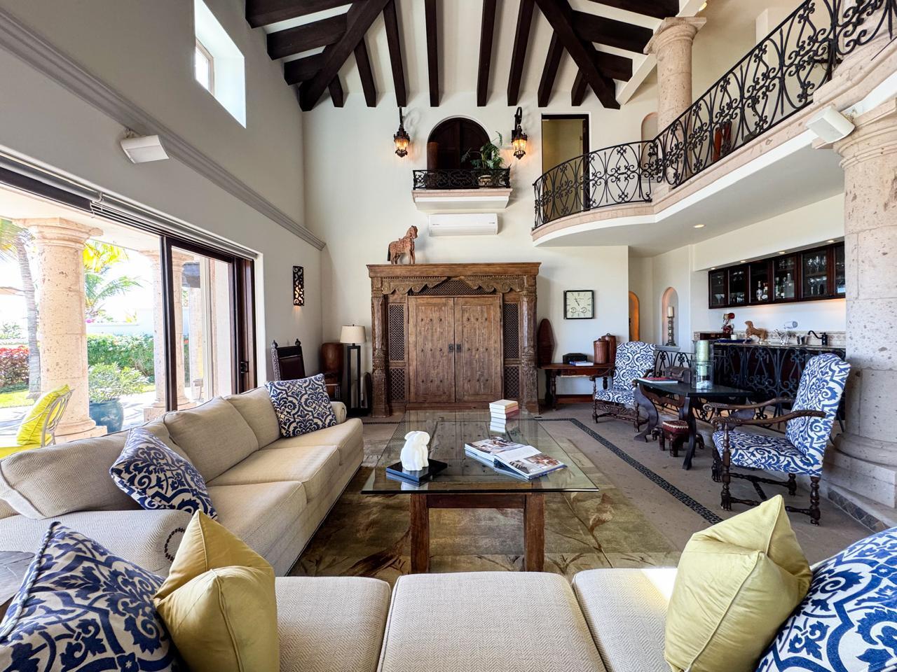 MLS #26-126 image #15