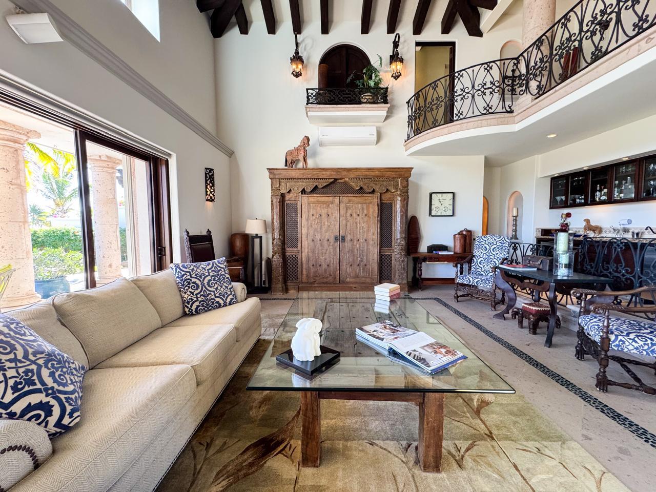 MLS #26-126 image #16