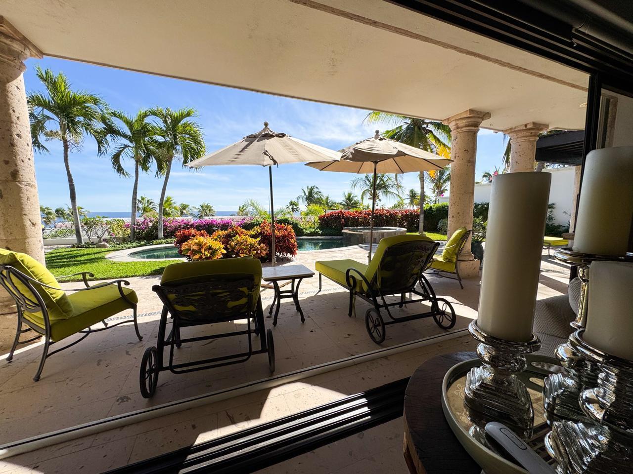 MLS #26-126 image #17