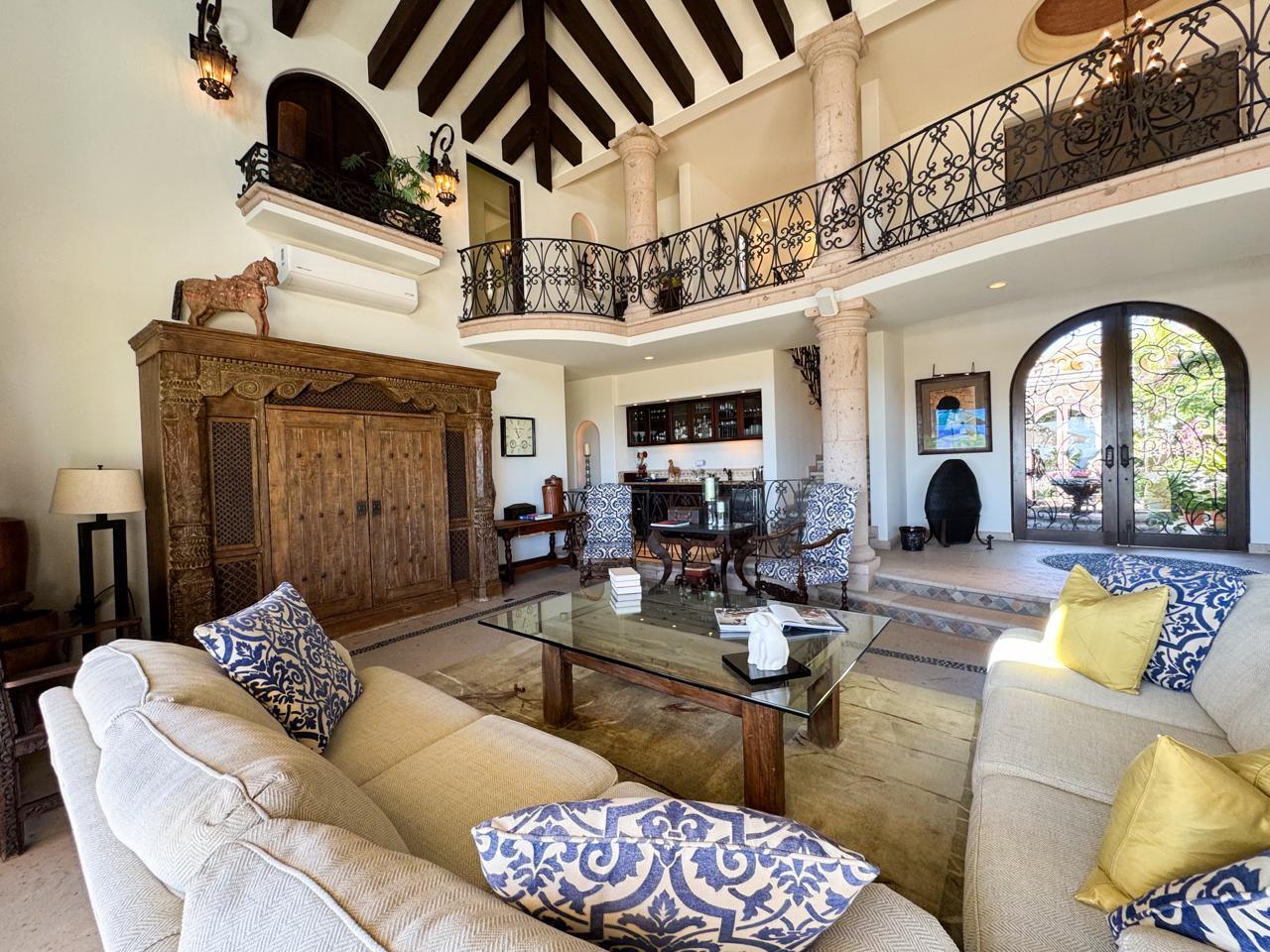 MLS #26-126 image #18