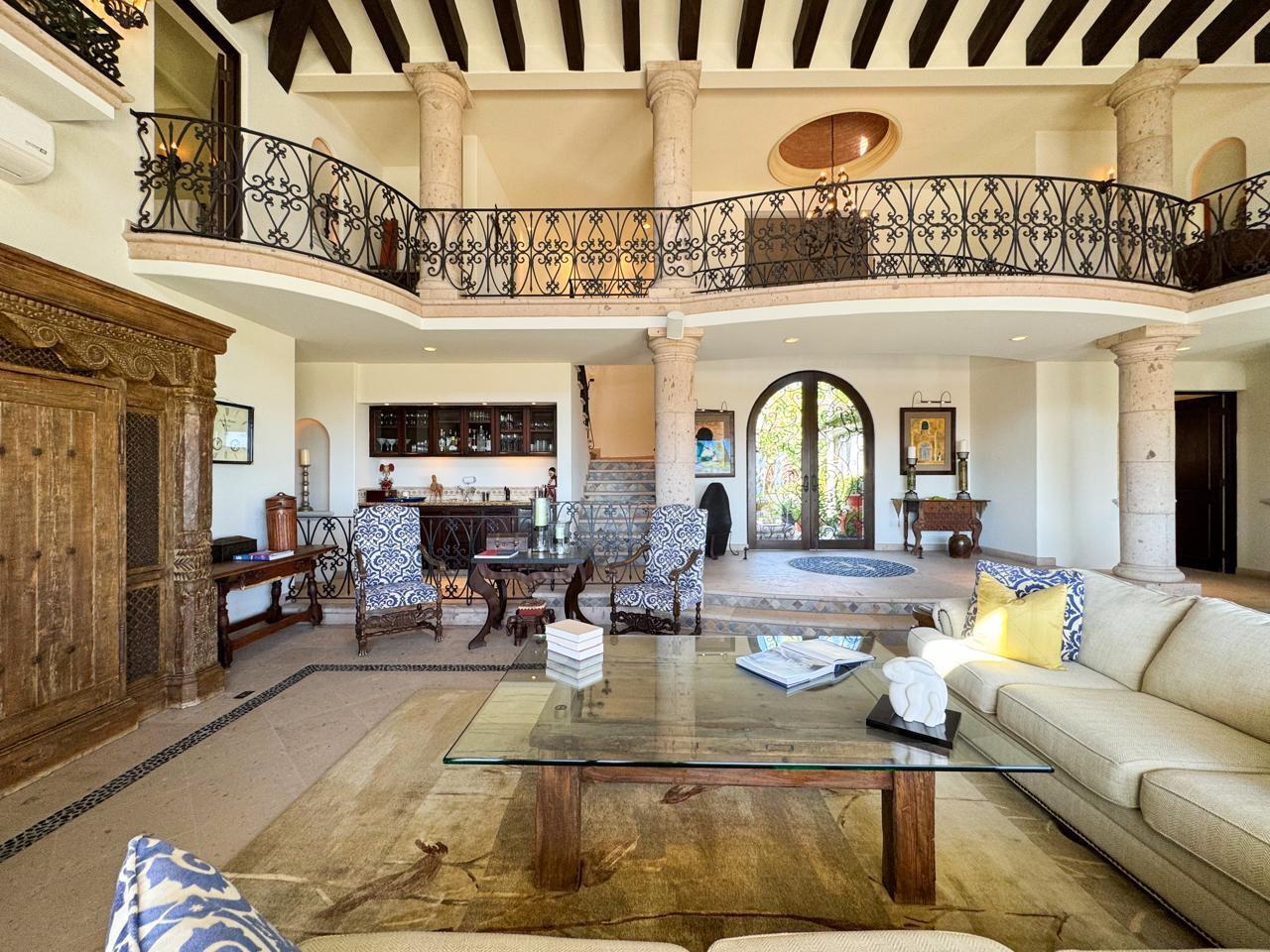 MLS #26-126 image #19