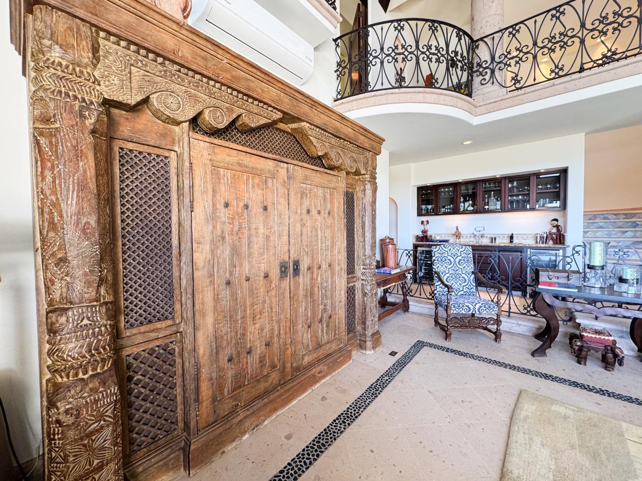 MLS #26-126 image #20