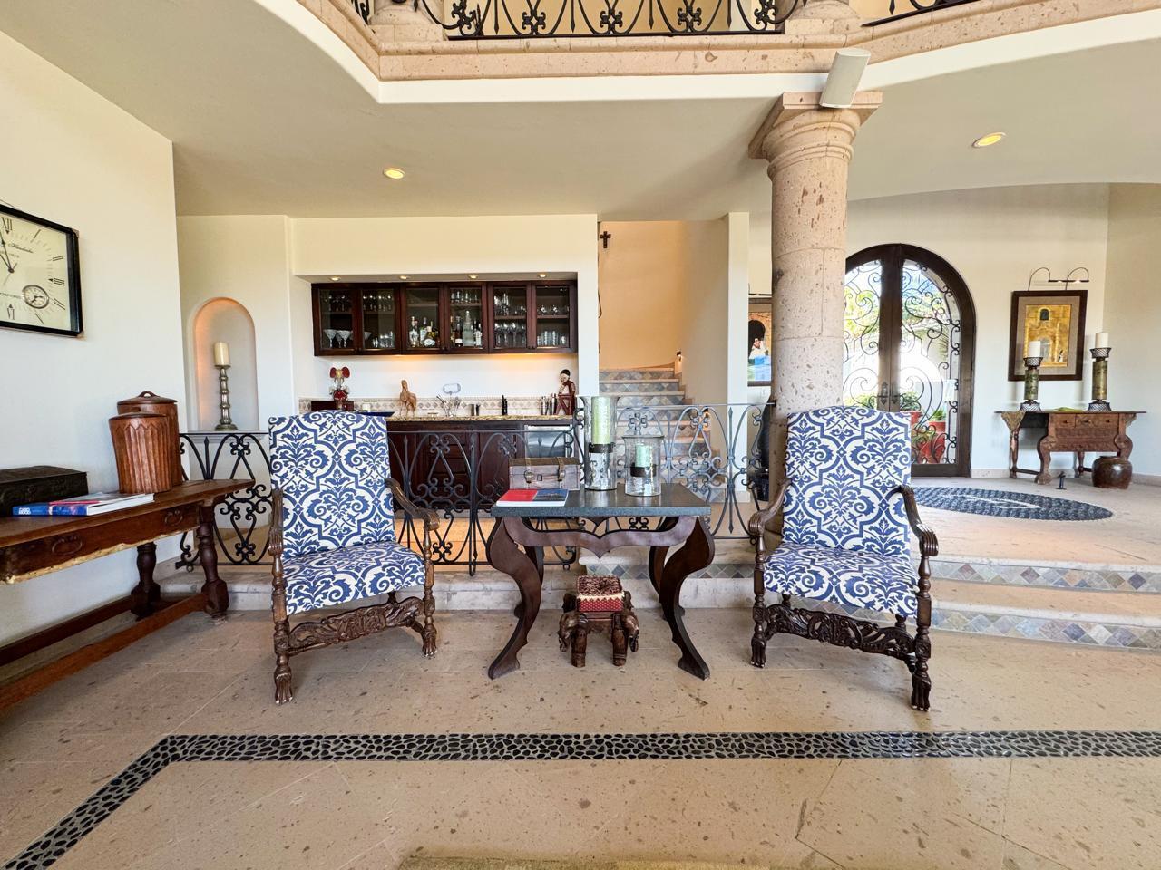 MLS #26-126 image #21