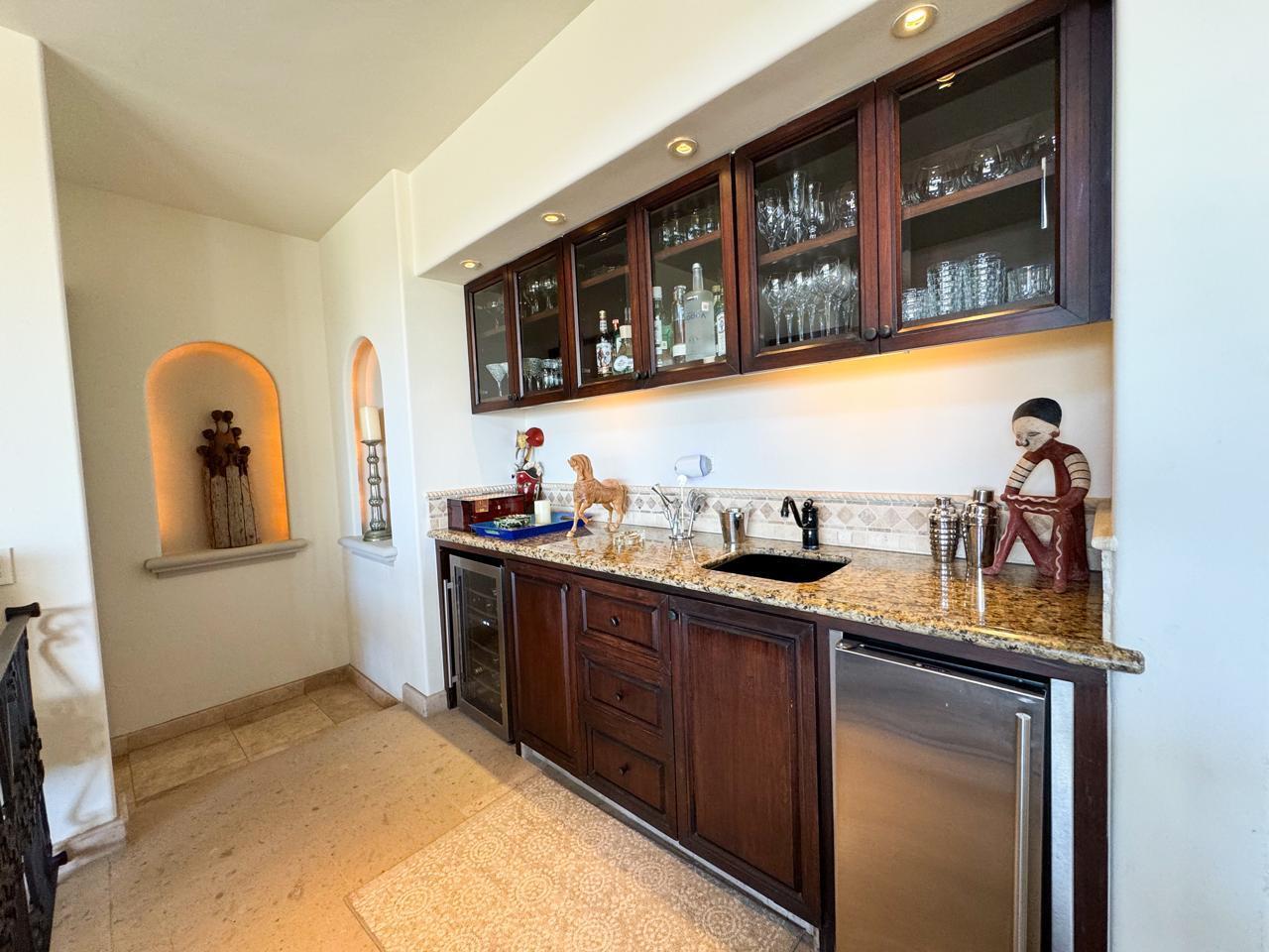 MLS #26-126 image #23