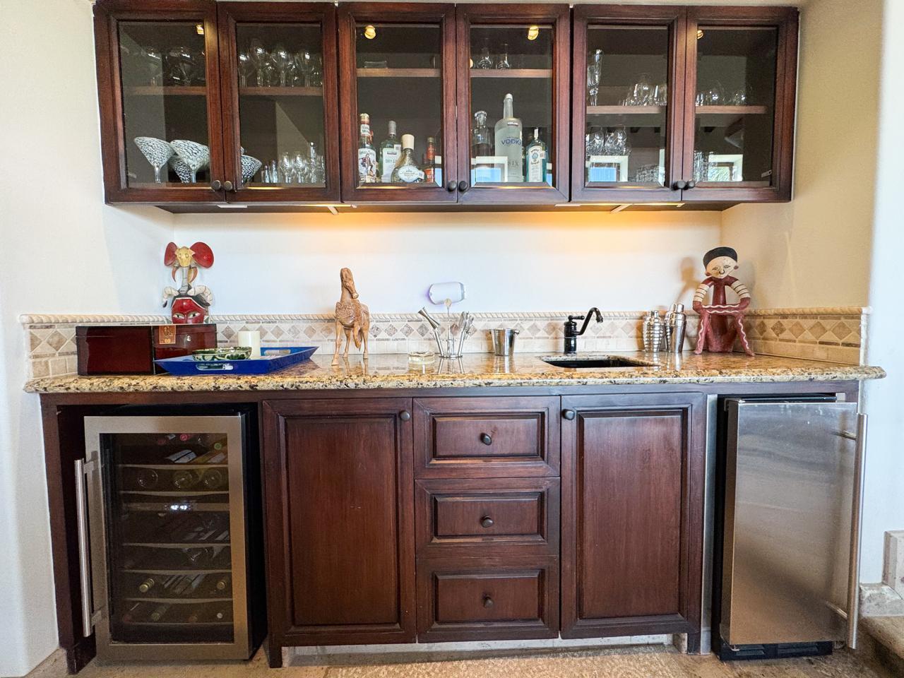 MLS #26-126 image #24