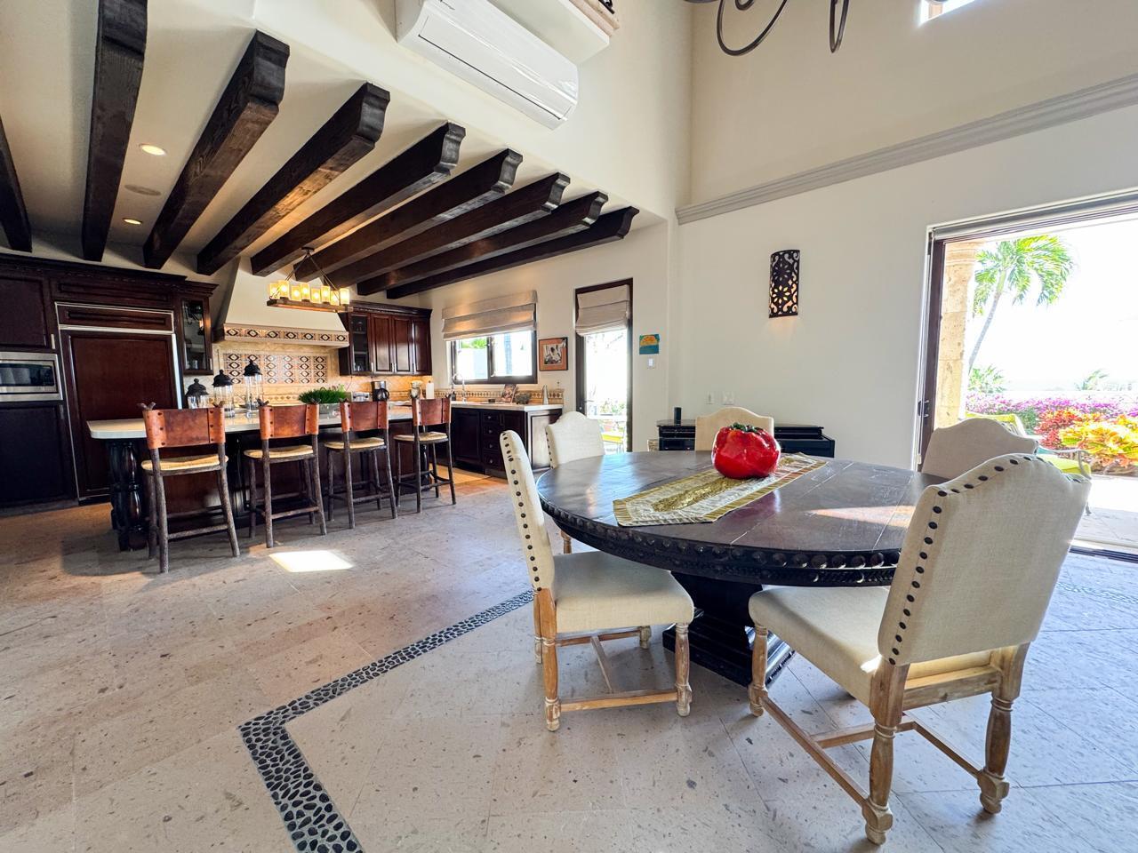 MLS #26-126 image #25