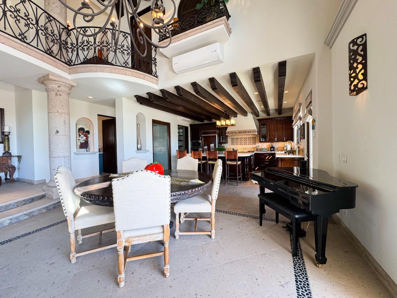 MLS #26-126 image #26