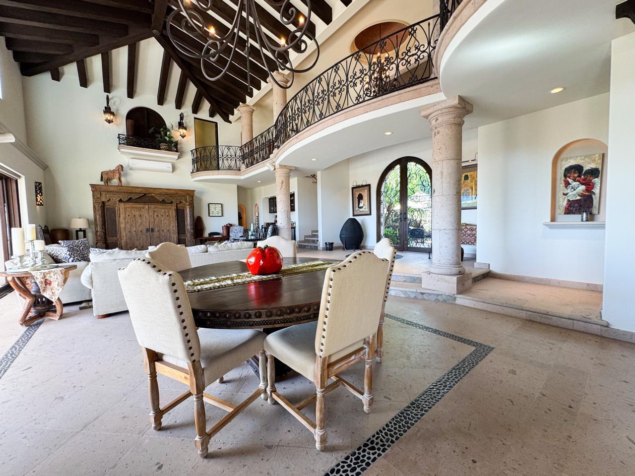 MLS #26-126 image #27