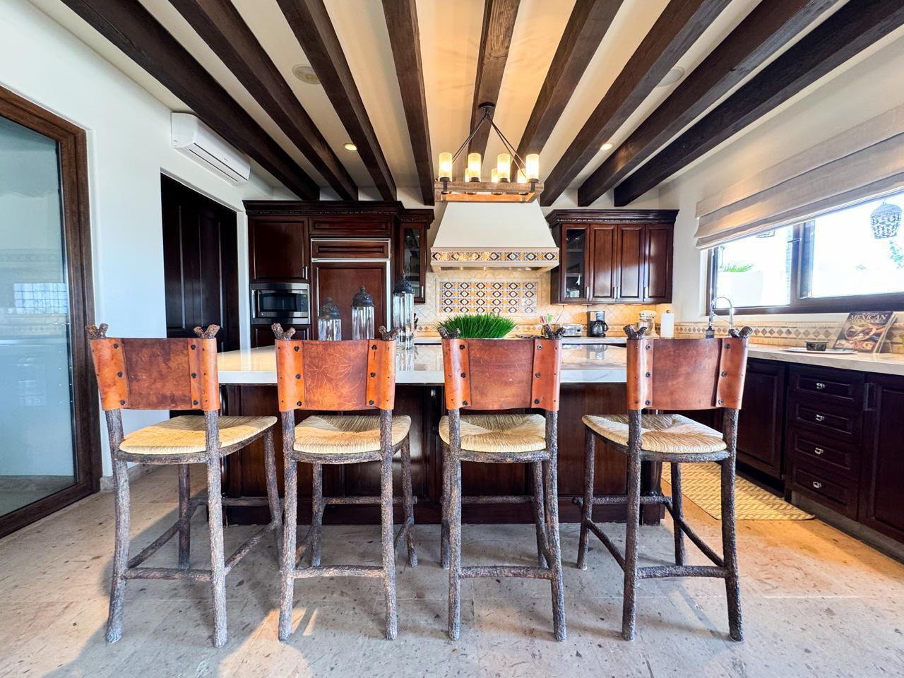 MLS #26-126 image #28