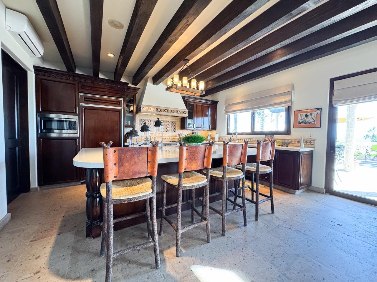 MLS #26-126 image #29