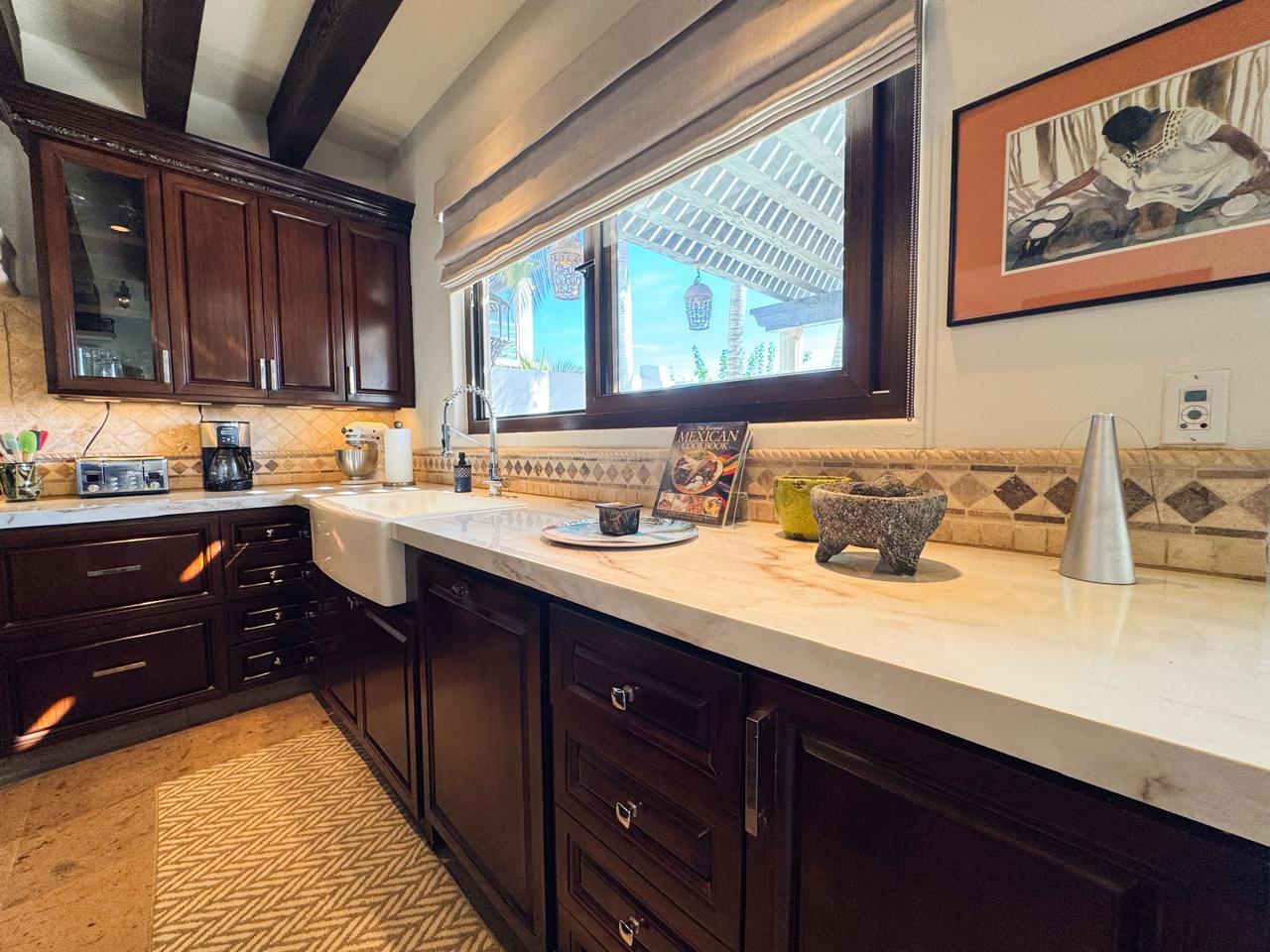 MLS #26-126 image #31