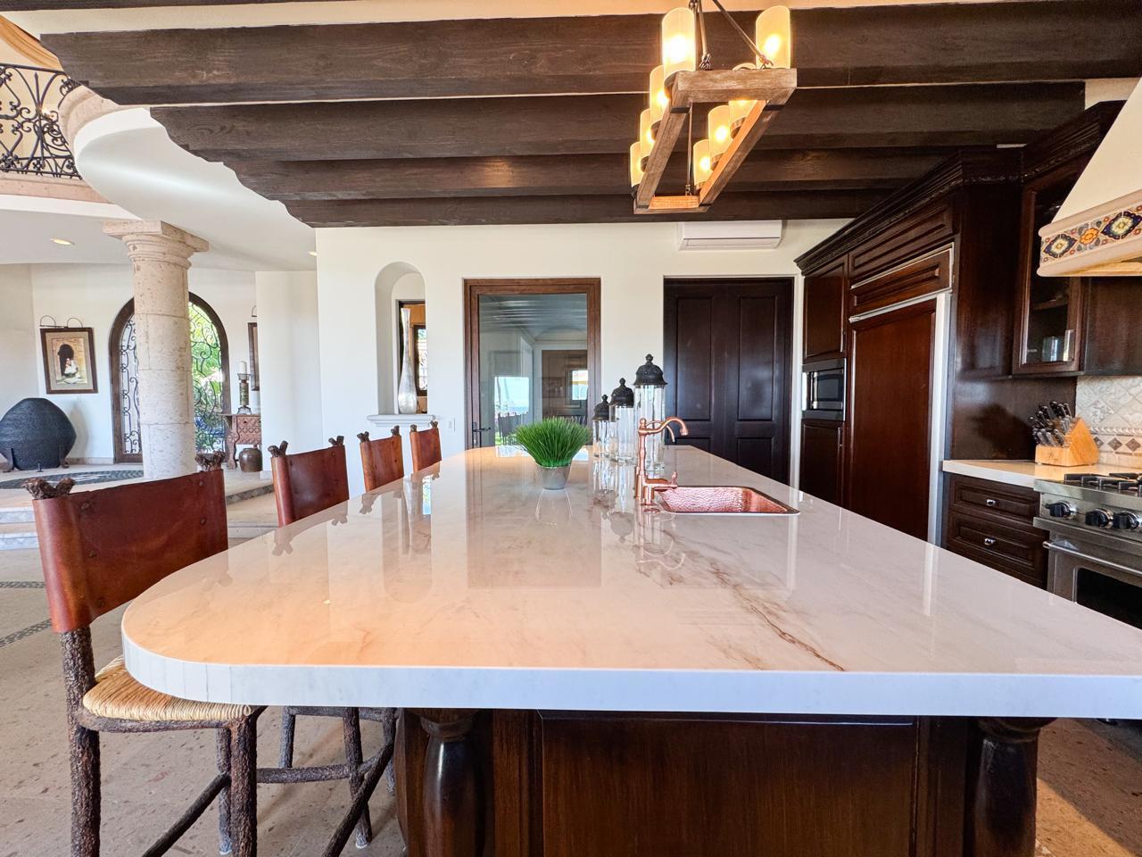 MLS #26-126 image #32