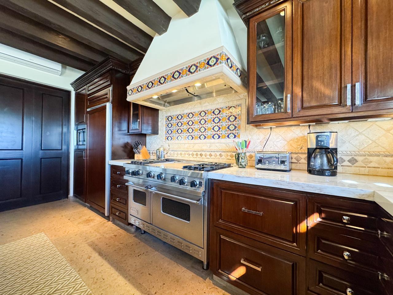 MLS #26-126 image #33