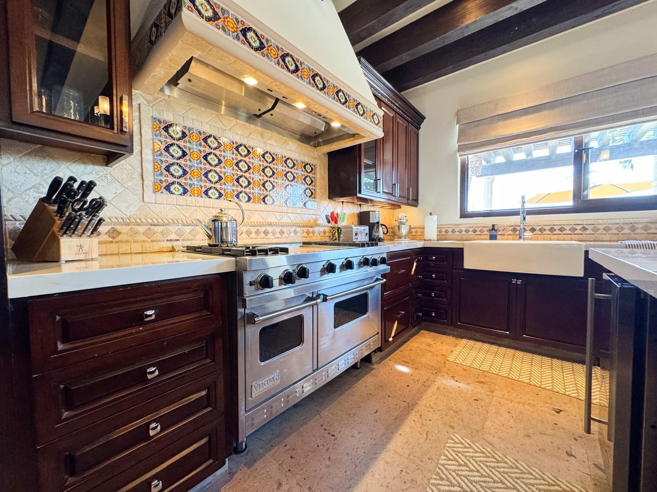 MLS #26-126 image #34