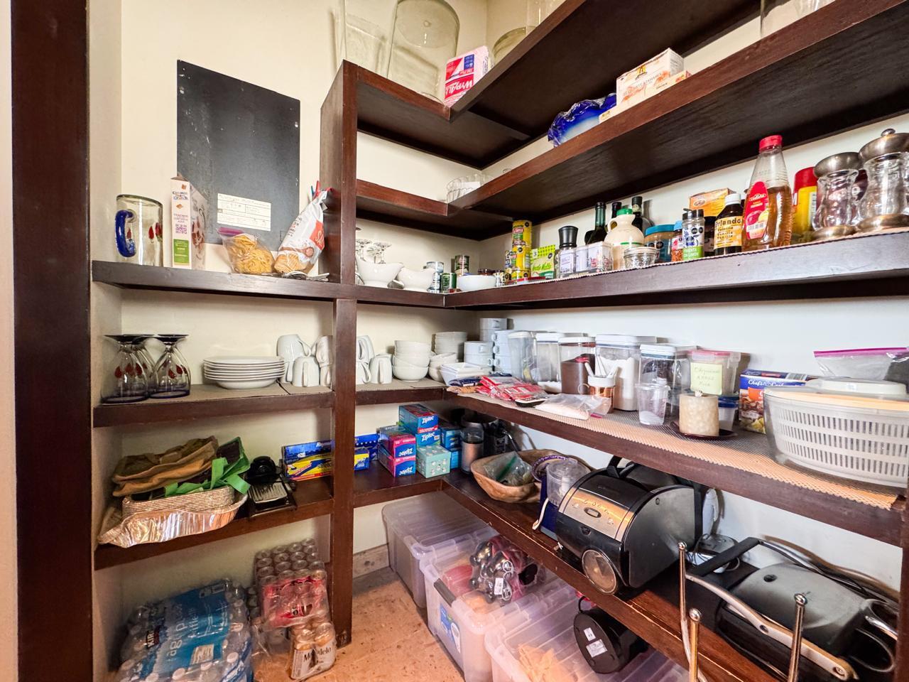 MLS #26-126 image #35