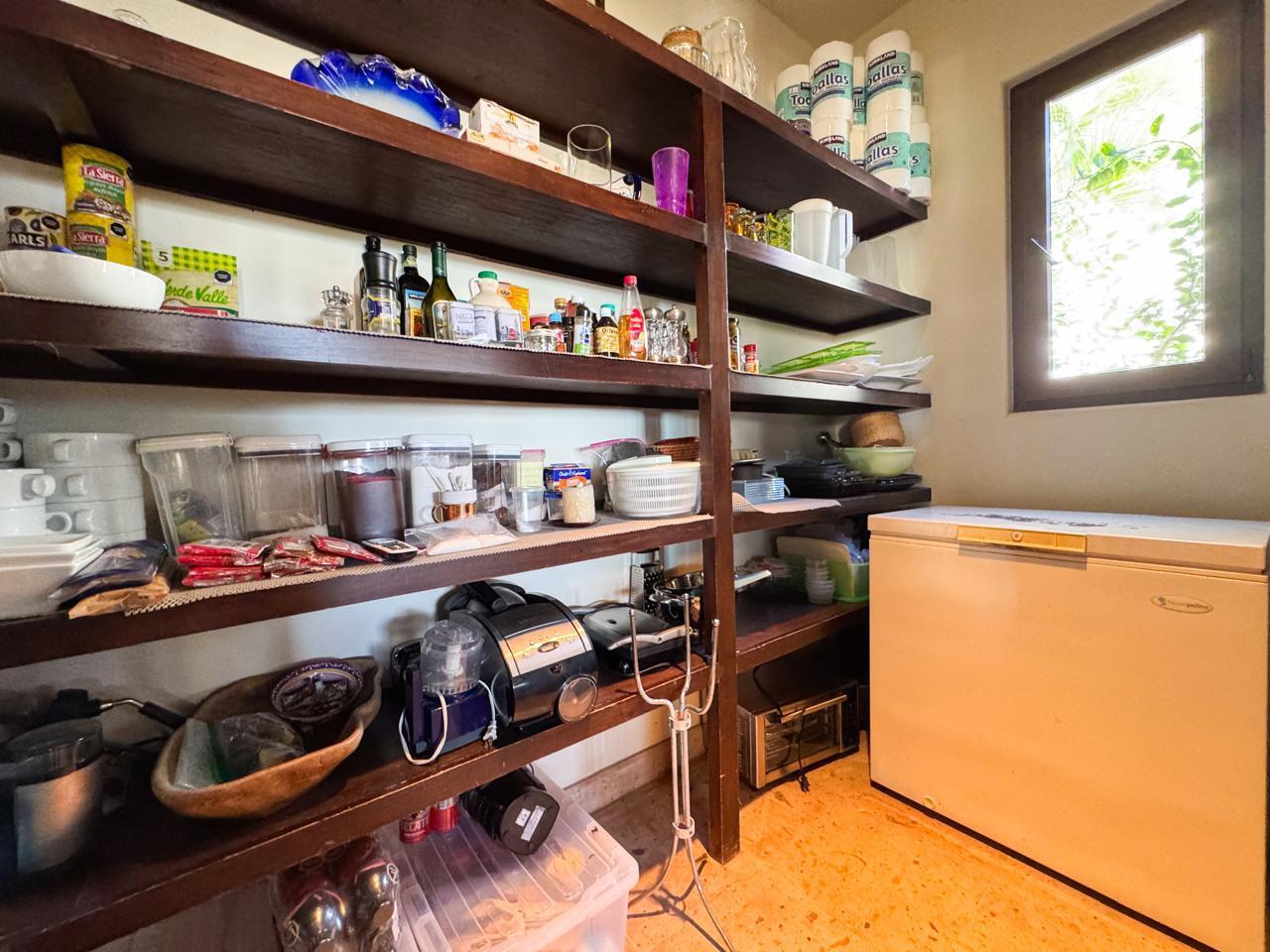 MLS #26-126 image #36