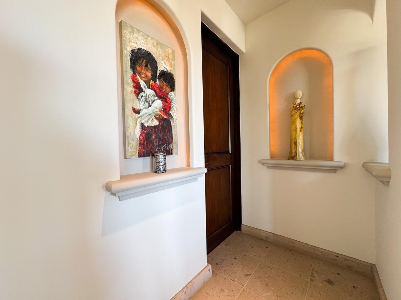 MLS #26-126 image #37