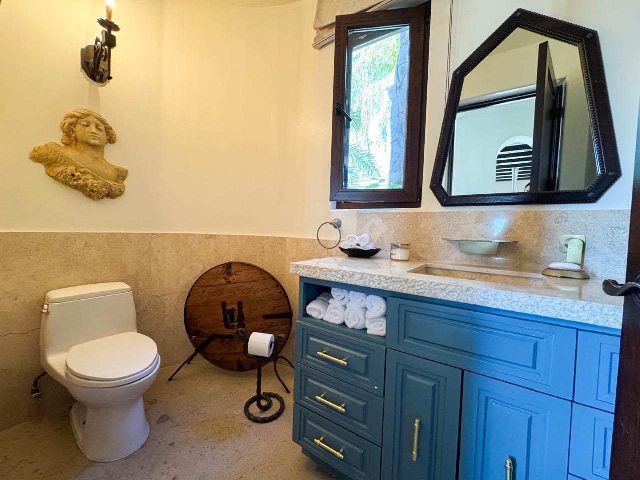 MLS #26-126 image #38