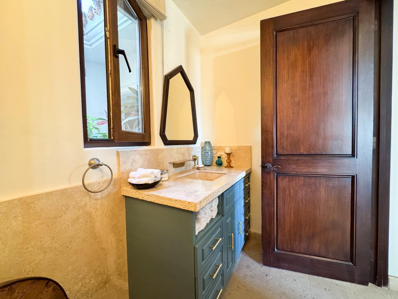 MLS #26-126 image #39