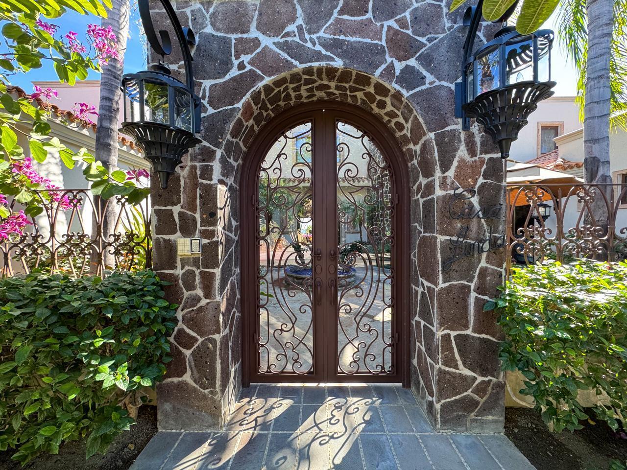 MLS #26-126 image #4