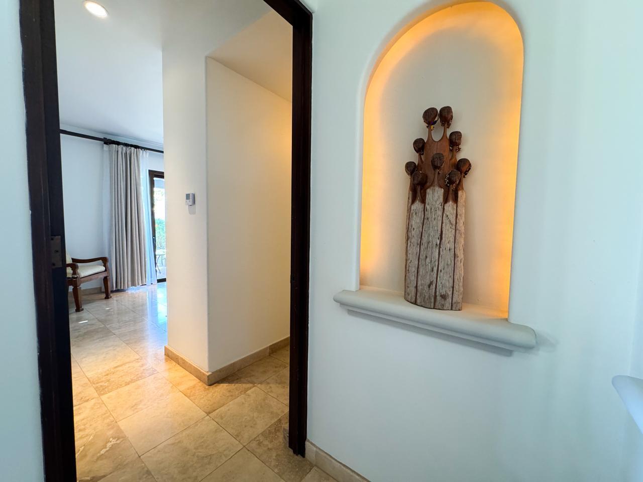 MLS #26-126 image #40