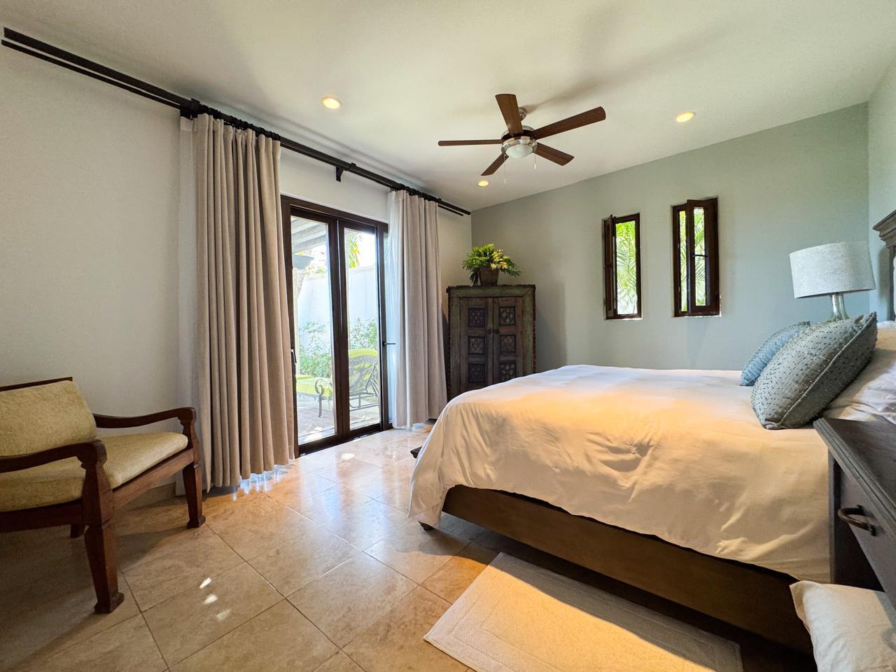 MLS #26-126 image #41