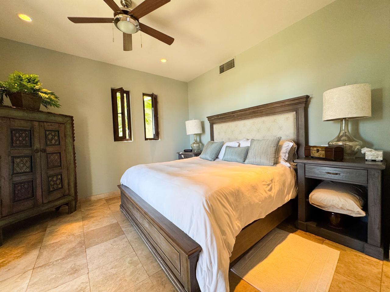 MLS #26-126 image #42