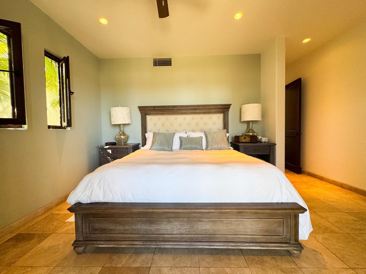 MLS #26-126 image #43