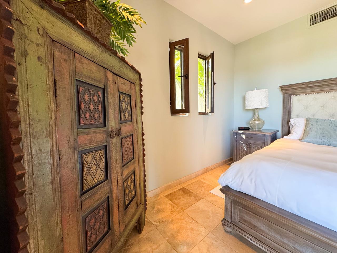 MLS #26-126 image #44