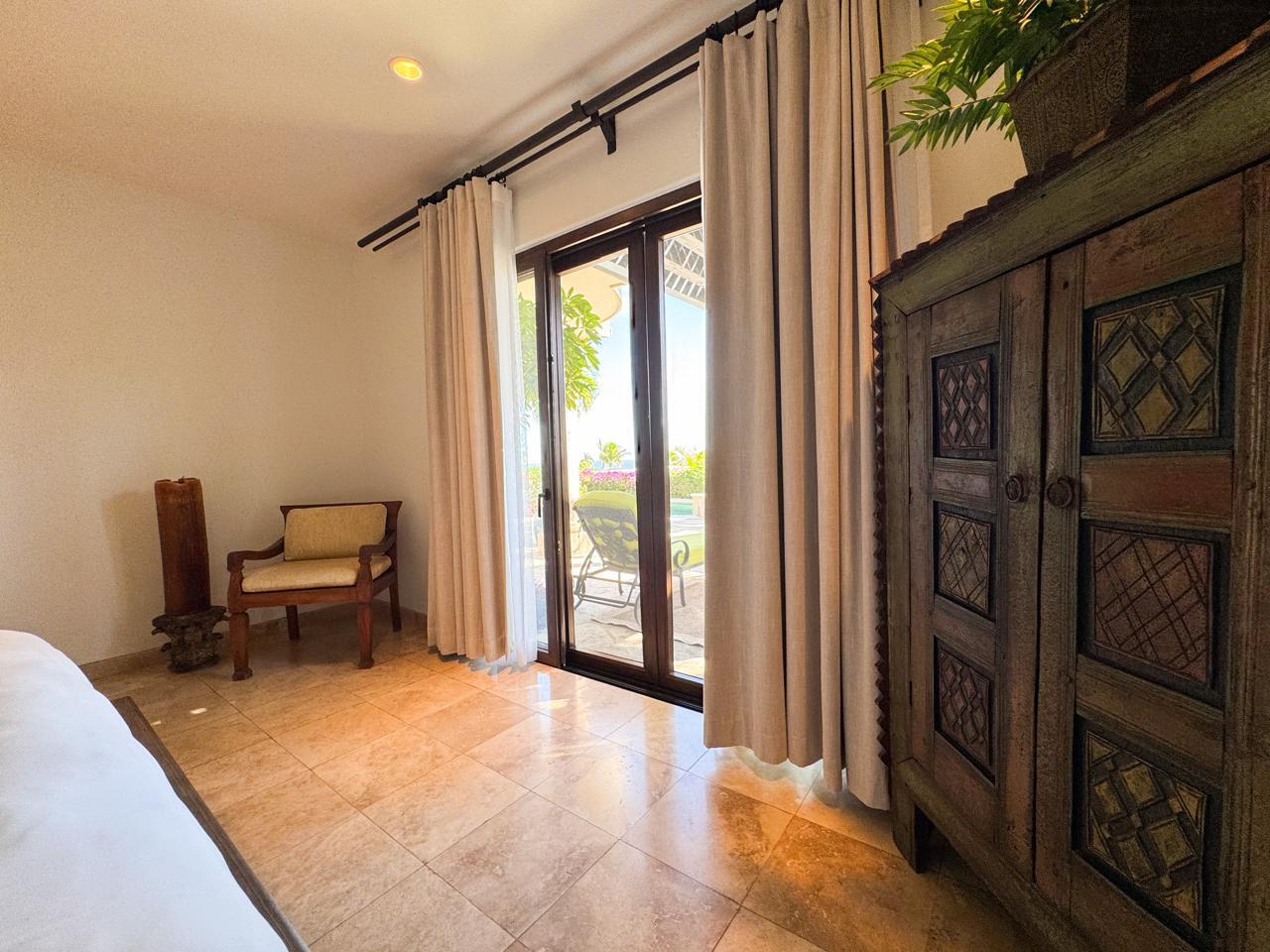 MLS #26-126 image #45