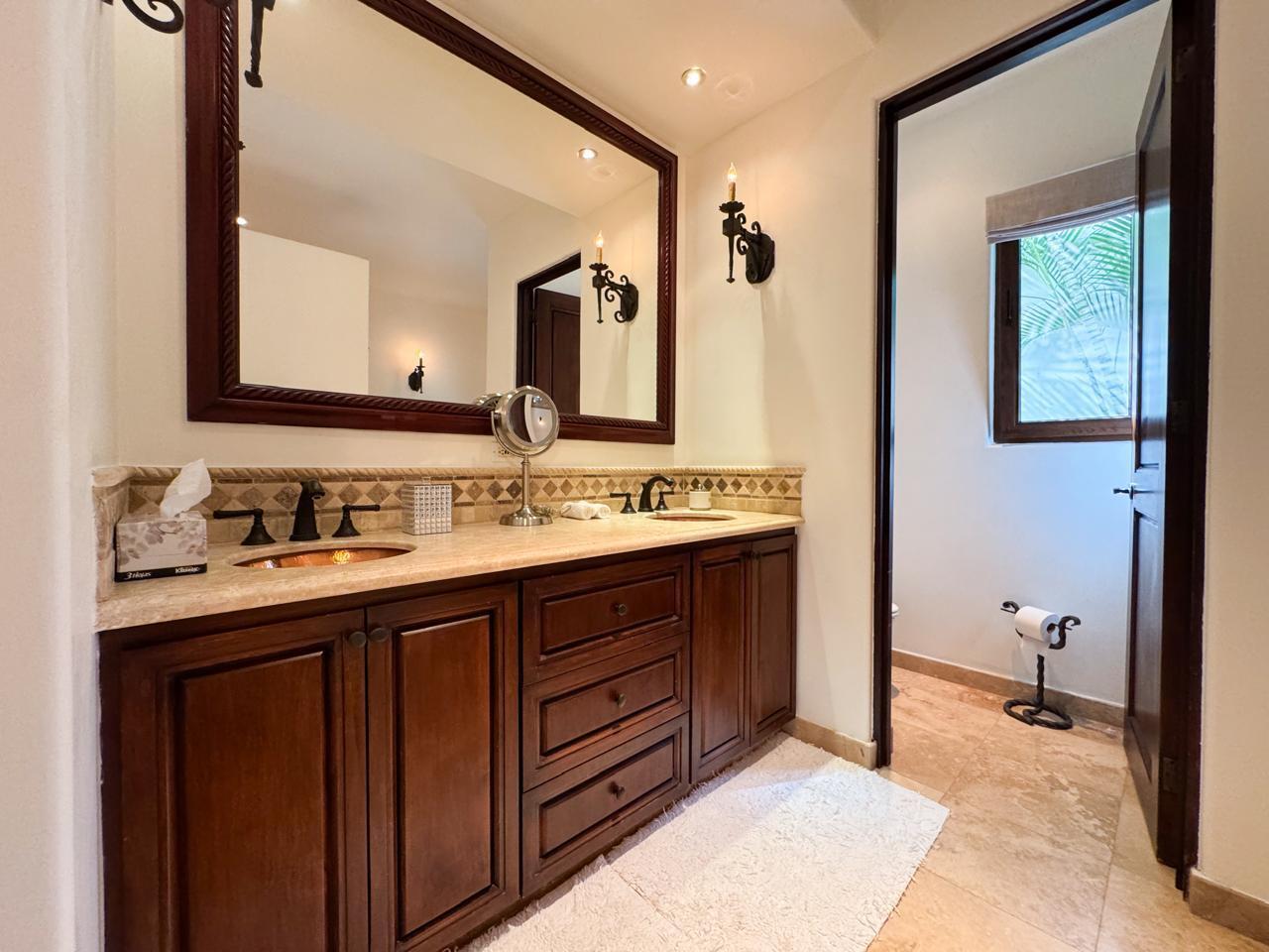 MLS #26-126 image #46