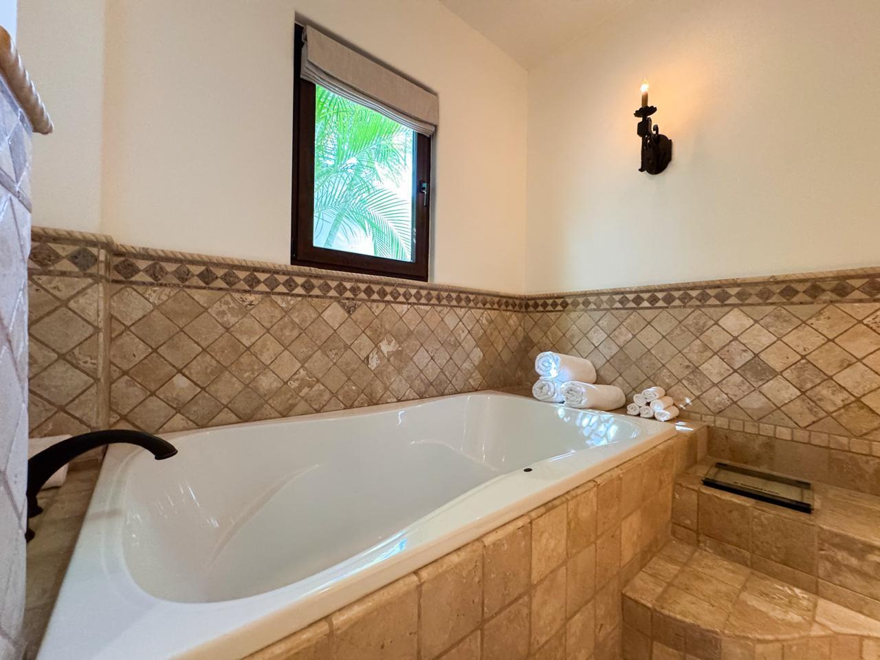 MLS #26-126 image #47